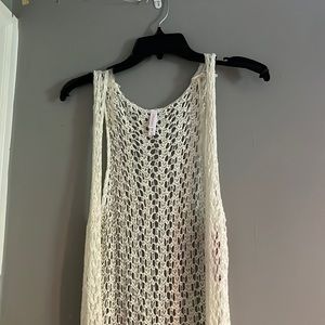 Cover up - Target Xhilaration